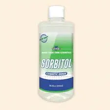 Sorbitol